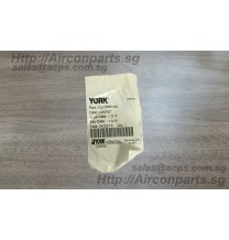  York 028 12560 000 Gasket